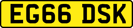 EG66DSK