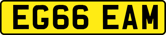 EG66EAM