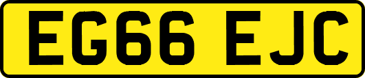 EG66EJC