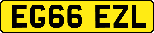 EG66EZL