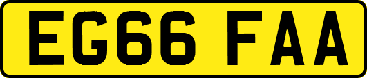 EG66FAA