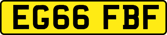 EG66FBF