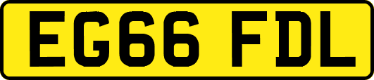 EG66FDL
