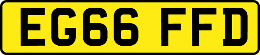 EG66FFD