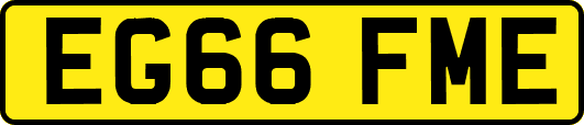 EG66FME