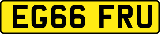EG66FRU