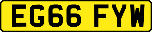 EG66FYW