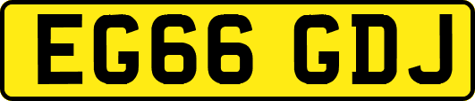 EG66GDJ