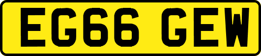 EG66GEW