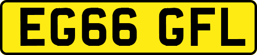 EG66GFL