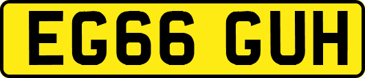 EG66GUH