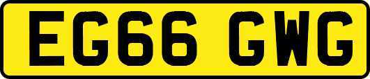 EG66GWG