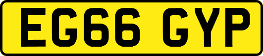 EG66GYP