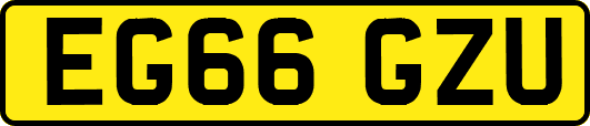 EG66GZU