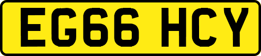 EG66HCY