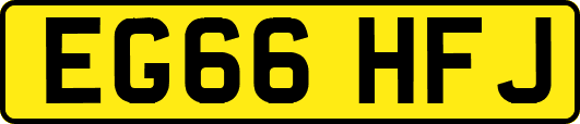 EG66HFJ