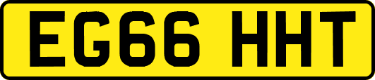 EG66HHT