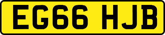 EG66HJB