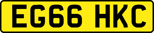 EG66HKC
