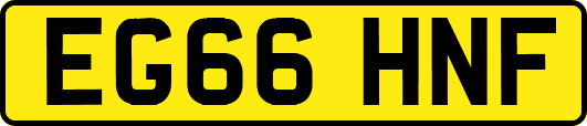 EG66HNF