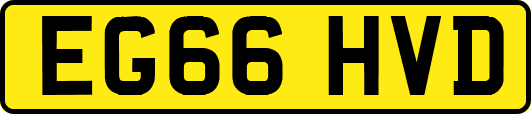 EG66HVD