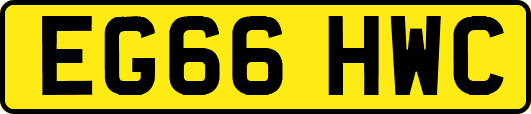 EG66HWC