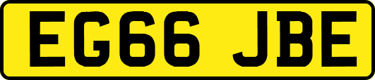 EG66JBE