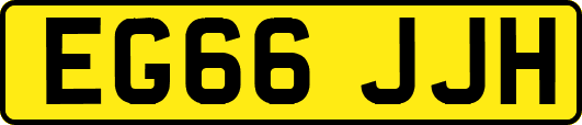EG66JJH