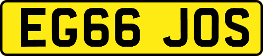 EG66JOS