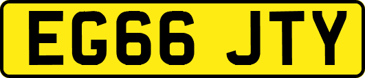 EG66JTY