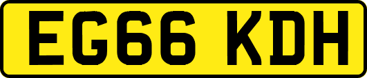 EG66KDH