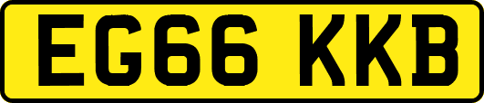 EG66KKB