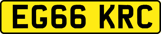 EG66KRC