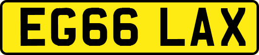 EG66LAX
