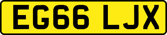 EG66LJX