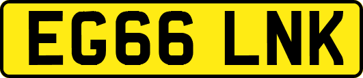 EG66LNK