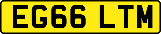 EG66LTM