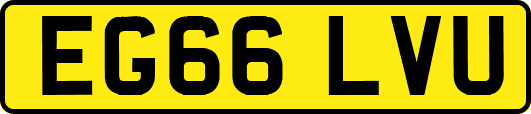 EG66LVU