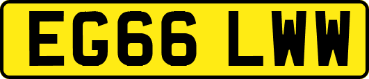 EG66LWW