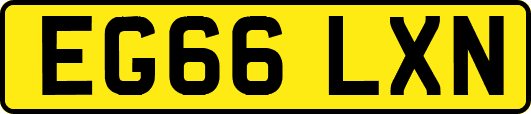 EG66LXN