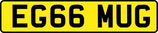 EG66MUG