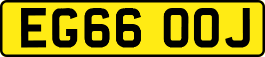 EG66OOJ