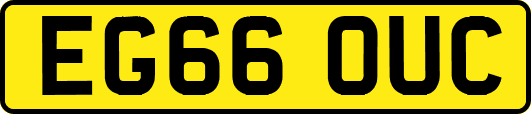 EG66OUC