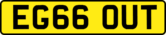 EG66OUT