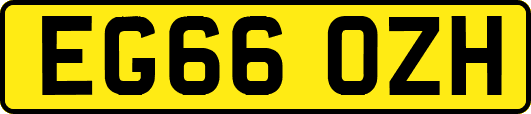 EG66OZH