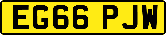EG66PJW