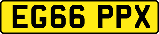 EG66PPX
