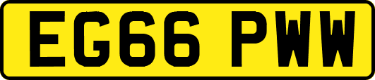 EG66PWW