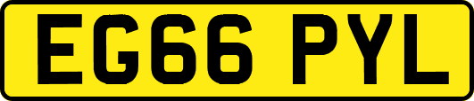EG66PYL