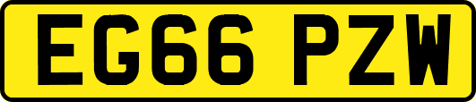 EG66PZW
